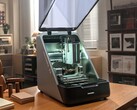 Le Makera Z1 est maintenant disponible en pré-commande.