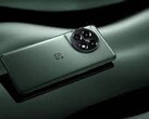 Le OnePlus "Ace 2" pourrait ressembler à ça. (Source : OnePlus)
