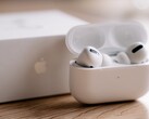 Les AirPods Pro 2 pourraient ressembler davantage aux Beats Studio Buds qu'aux AirPods Pro actuels. (Image source : David Levêque)