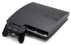 Pour l&#039;instant, les joueurs pourront toujours acheter des jeux PS3 et PS Vita par le biais des canaux de commerce électronique. (Image via Sony)