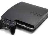 Pour l'instant, les joueurs pourront toujours acheter des jeux PS3 et PS Vita par le biais des canaux de commerce électronique. (Image via Sony)