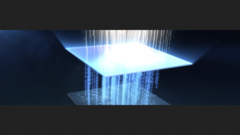 L'emprise de Sony sur le marché des capteurs d'images est-elle en train de s'effriter ? (Source : Sony)