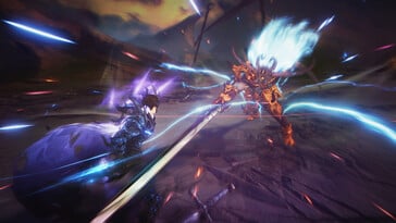 (Source de l'image : Steam)