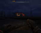 S.T.A.L.K.E.R. 2 : Heart of Chornobyl a reçu une mise à jour massive (image source : Anil Ganti, Notebookcheck)