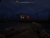 S.T.A.L.K.E.R. 2 : Heart of Chornobyl a reçu une mise à jour massive (image source : Anil Ganti, Notebookcheck)