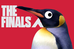 Les possesseurs de Steam Deck ont des difficultés à faire fonctionner The Finals sur leurs PC de jeu portables. (Source de l'image : Embark Studios - édité)