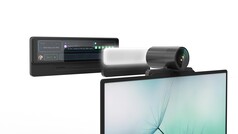 ThinkPad X14 : Premier ThinkPad avec Magic Bay.