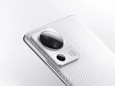Le Xiaomi 13 Lite sera un rebadge du Xiaomi Civi 2 pour le marché mondial. (Source : Xiaomi)