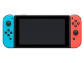 Un hypothétique successeur du Nintendo Switch pourrait transformer la neuvième génération de consoles (Source de l'image : Nintendo)