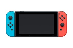 Un hypothétique successeur du Nintendo Switch pourrait transformer la neuvième génération de consoles (Source de l&#039;image : Nintendo)