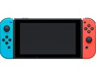 Un hypothétique successeur du Nintendo Switch pourrait transformer la neuvième génération de consoles (Source de l'image : Nintendo)