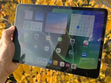 Visionnage en plein air