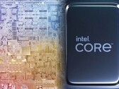 Le Apple M2 a montré des performances féroces en single-thread contre ses rivaux Intel Core. (Image source : Apple/Intel - édité)