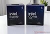 Intel Core Ultra 5 235 et Intel Core Ultra 5 225F