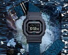 Montre G-Shock GWBX5600CBG-2 de Casio