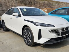 Changan Oshan 520 avec une batterie interchangeable. (Source de l'image : Navigator84 via Wikimedia Commons)