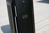 Corsair One i160