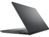 Dell 15 (DC15250) - Tests et Caractéristiques