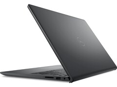 Dell 15 (DC15250)