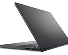 Dell 15 (DC15250) - Tests et Caractéristiques