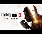 La version originale de Dying Light 2 Stay Human est sortie le 4 février 2022. (Source : Epic)