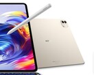 Honor MagicPad3. (Source de l'image : Honor)