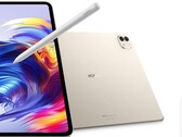 Honor MagicPad3. (Source de l'image : Honor)