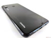 Test du Huawei P30 Lite Smartphone.
