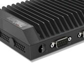 Le ThinkCentre M75n IoT nano desktop obtient une réduction de prix de 360 dollars US début décembre 2020 (Source : Lenovo US)