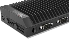 Le ThinkCentre M75n IoT nano desktop obtient une réduction de prix de 360 dollars US début décembre 2020 (Source : Lenovo US)