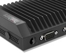 Le ThinkCentre M75n IoT nano desktop obtient une réduction de prix de 360 dollars US début décembre 2020 (Source : Lenovo US)