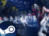Marvel's Guardians of the Galaxy est en vente sur Steam jusqu'au 10 juillet avec 90 % de réduction, ce qui ramène le prix à environ 6 $. (Image source : Steam)