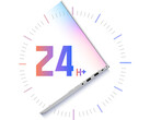 L’Unbounded 14S 2026 coûte environ 580 $. Sur la photo : une image promotionnelle mettant en avant l’autonomie annoncée de la batterie.