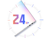 L’Unbounded 14S 2026 coûte environ 580 $. Sur la photo : une image promotionnelle mettant en avant l’autonomie annoncée de la batterie.