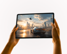 Le Moto Pad 70 Groove.