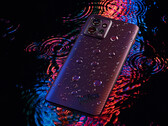 le Motorola ThinkPhone 2025 devrait être légèrement plus compact que son prédécesseur (Image source : Motorola)