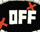 OFF a été publié pour la première fois en 2008 en tant que projet gratuit RPG Maker. Sur la photo, un extrait de la bande-annonce de lancement du jeu sur YouTube. (Source de l'image : Fangamer/YouTube)