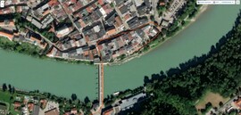 Positionnement du OnePlus 15 - Bridge