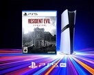 La bannière Resident Evil Requiem PS5 Pro est présentée