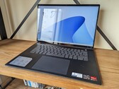 Les Dell Inspiron 16 7630 et 7635 2-en-1 sont difficiles à recommander en raison de leur mémoire vive de 8 Go