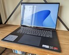 Les Dell Inspiron 16 7630 et 7635 2-en-1 sont difficiles à recommander en raison de leur mémoire vive de 8 Go