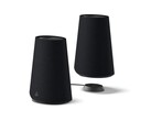 Les enceintes sans fil PlayStation Pulse Elevate seront livrées avec des stations de recharge.