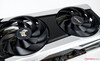 Sapphire Nitro+ Radeon RX 6650 XT