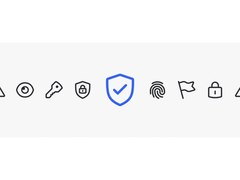 Illustration de la nouvelle boîte à outils d'estimation de Roblox en cours de déploiement (source d'image : Roblox Corp)