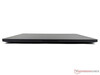 Samsung Galaxy Book3 avis