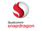 Le Snapdragon 7s Gen 3 offrira probablement une amélioration de 15 % des performances à cœur unique par rapport à son prédécesseur. (Source : Geekbench)