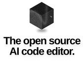 Code dans le Void (Source d'image : Void)