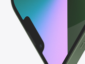 Les nouveaux iPhones pourraient avoir une nouvelle source d'OLED. (Source : Apple)
