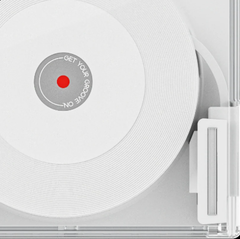 Le 3-en-1 rétractable. (Source de l'image : Sharge)