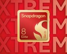 Qualcomm a fourni des données de benchmark provenant directement de la société pour le Snapdragon 8 Elite Extreme Gen 6